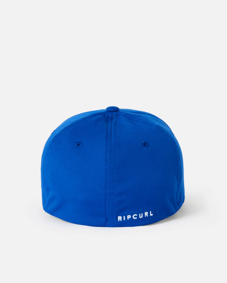 Tepan 2.0 Flexfit Cap