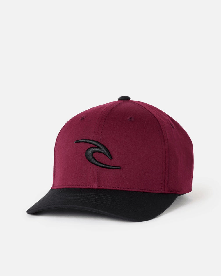 Tepan 2.0 Flexfit Cap