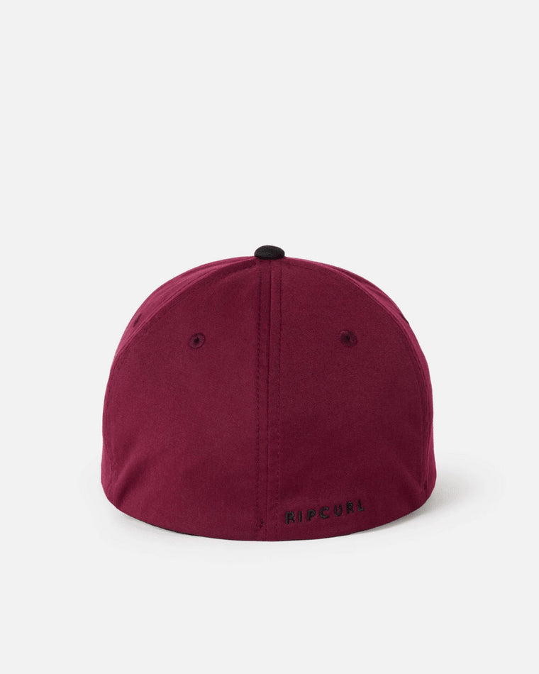 Tepan 2.0 Flexfit Cap