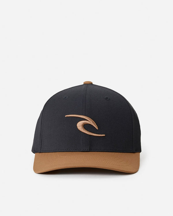Tepan 2.0 Flexfit Cap