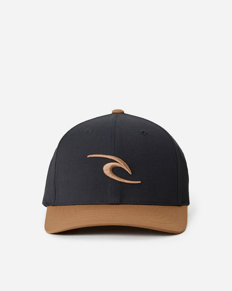 Tepan 2.0 Flexfit Cap