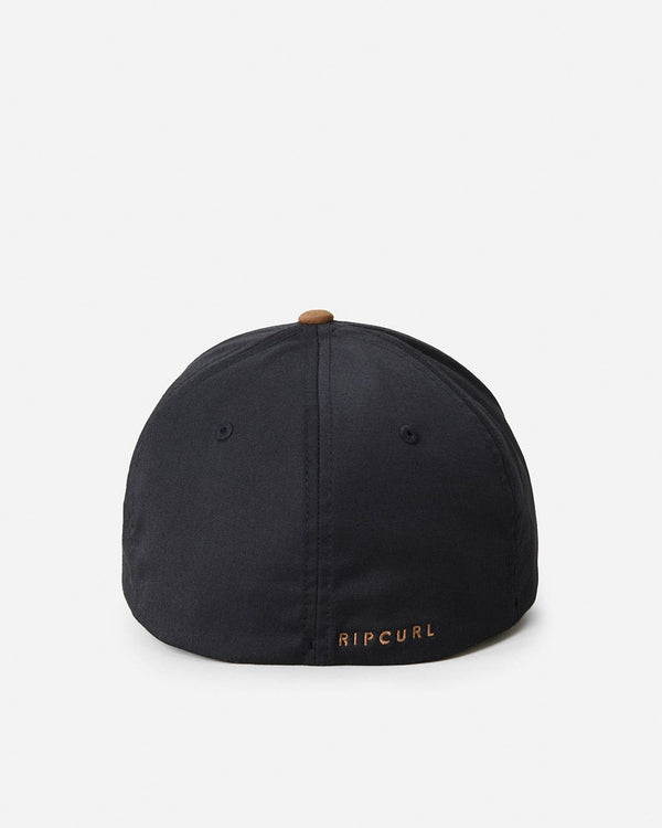 Tepan 2.0 Flexfit Cap