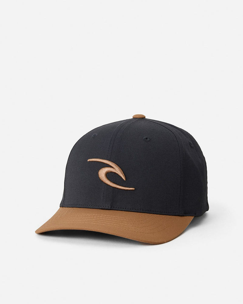 Tepan 2.0 Flexfit Cap