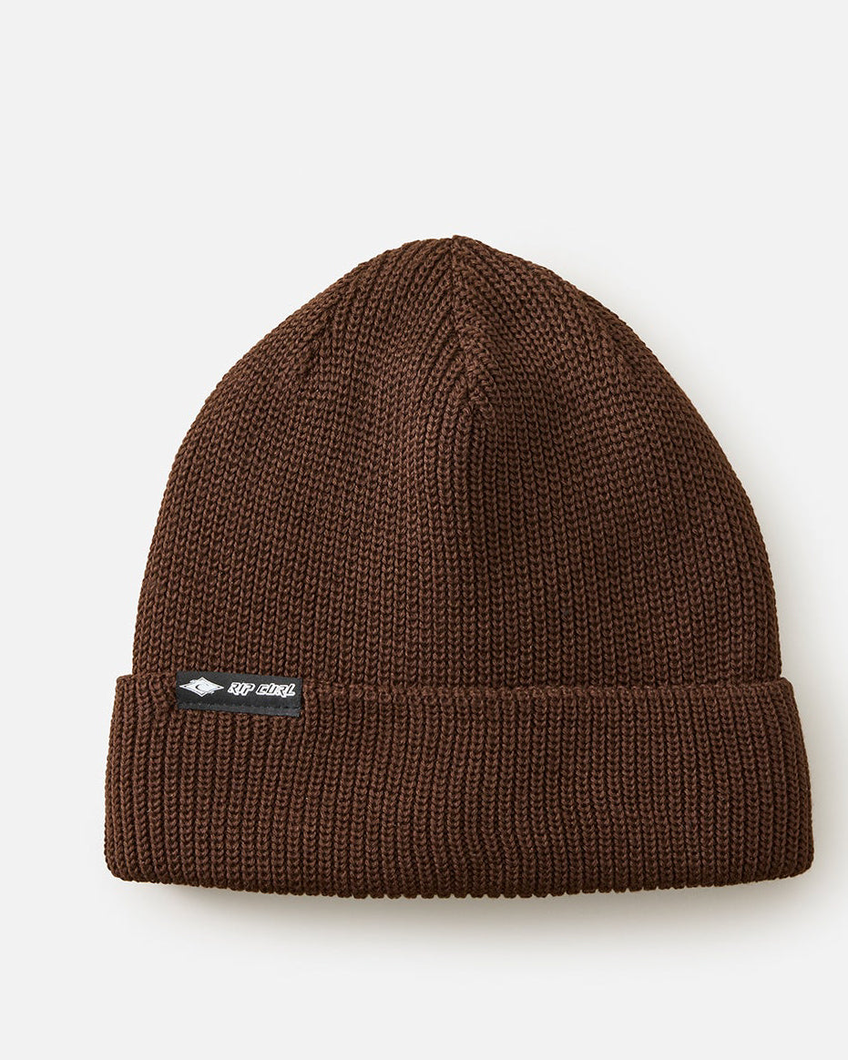 Classic Surf Reg Beanie