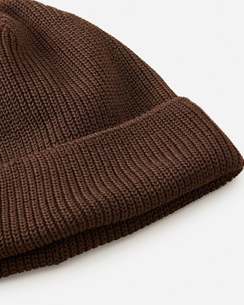 Classic Surf Reg Beanie