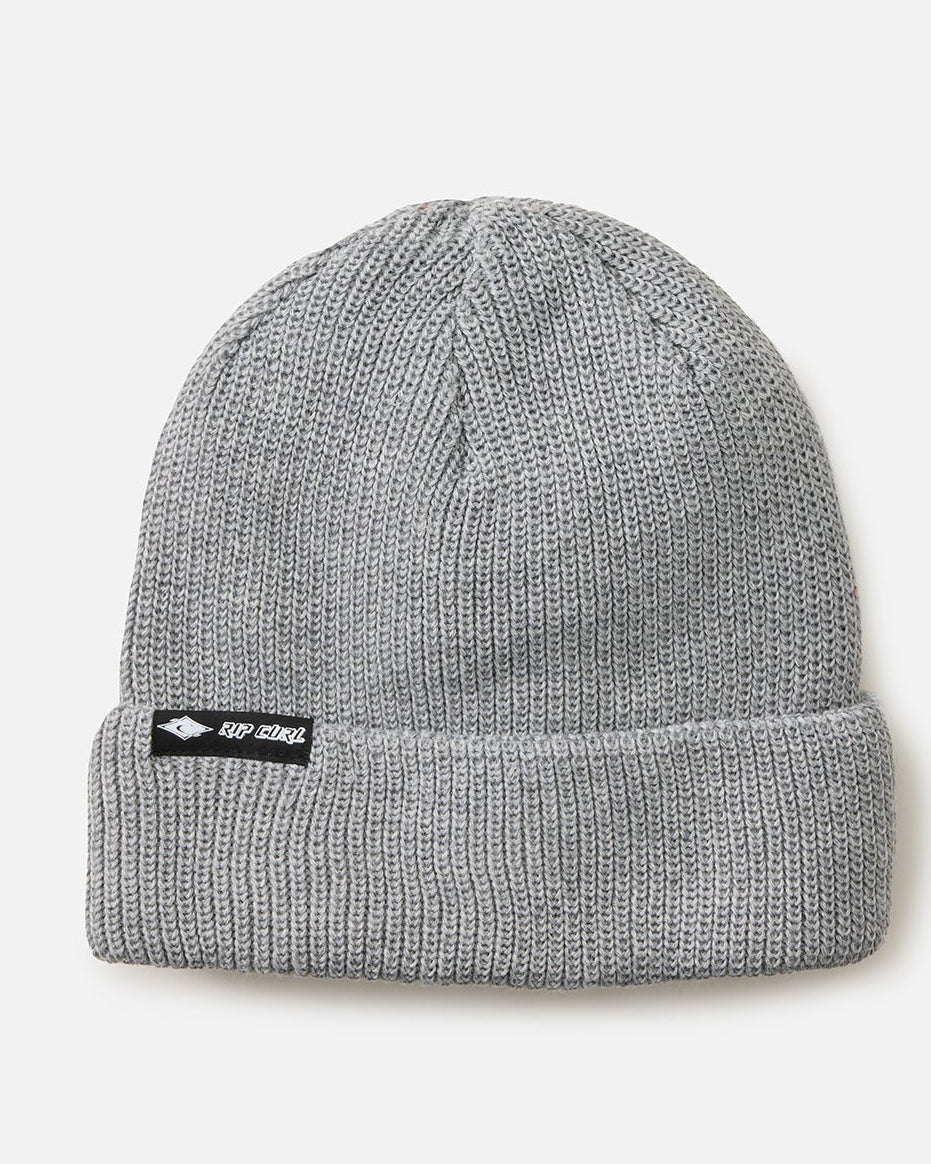 Classic Surf Reg Beanie