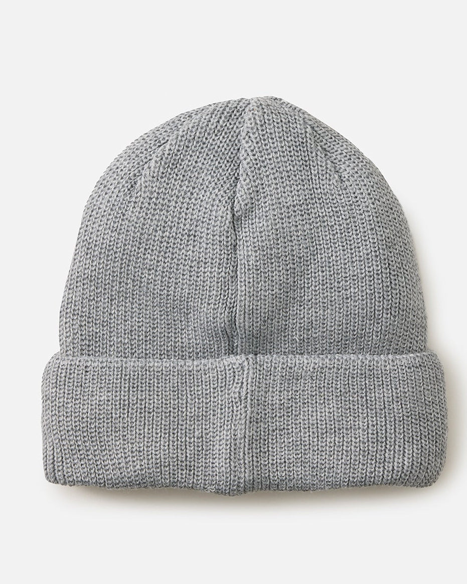 Classic Surf Reg Beanie