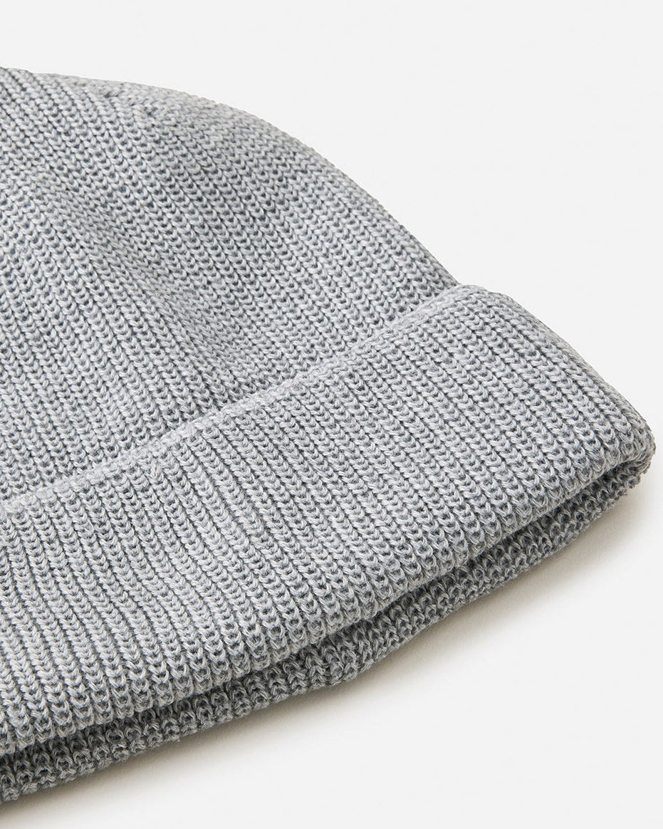 Classic Surf Reg Beanie