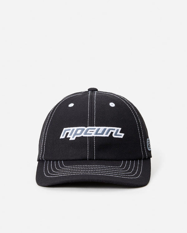 Nu Dose Adjustable Cap