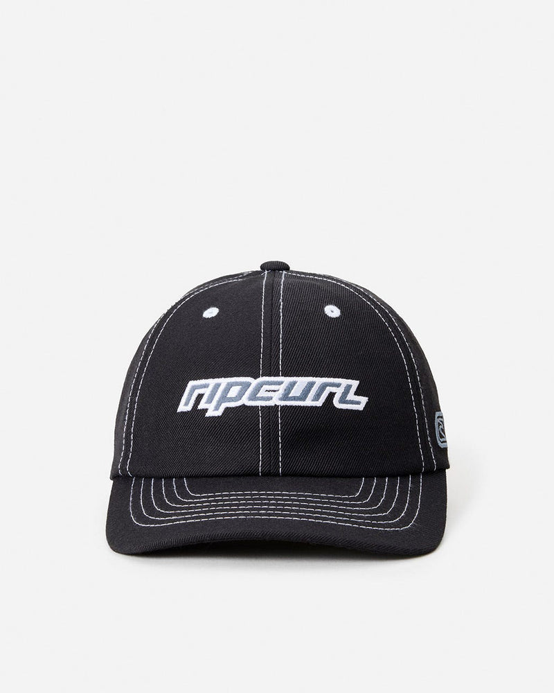 Nu Dose Adjustable Cap