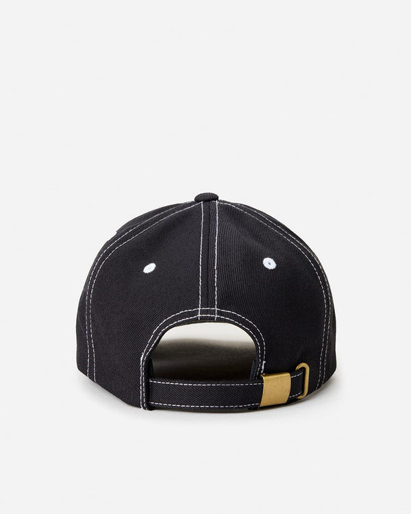 Nu Dose Adjustable Cap