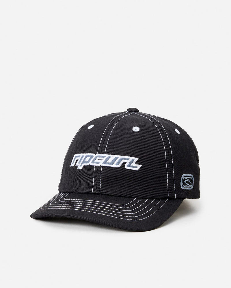 Nu Dose Adjustable Cap