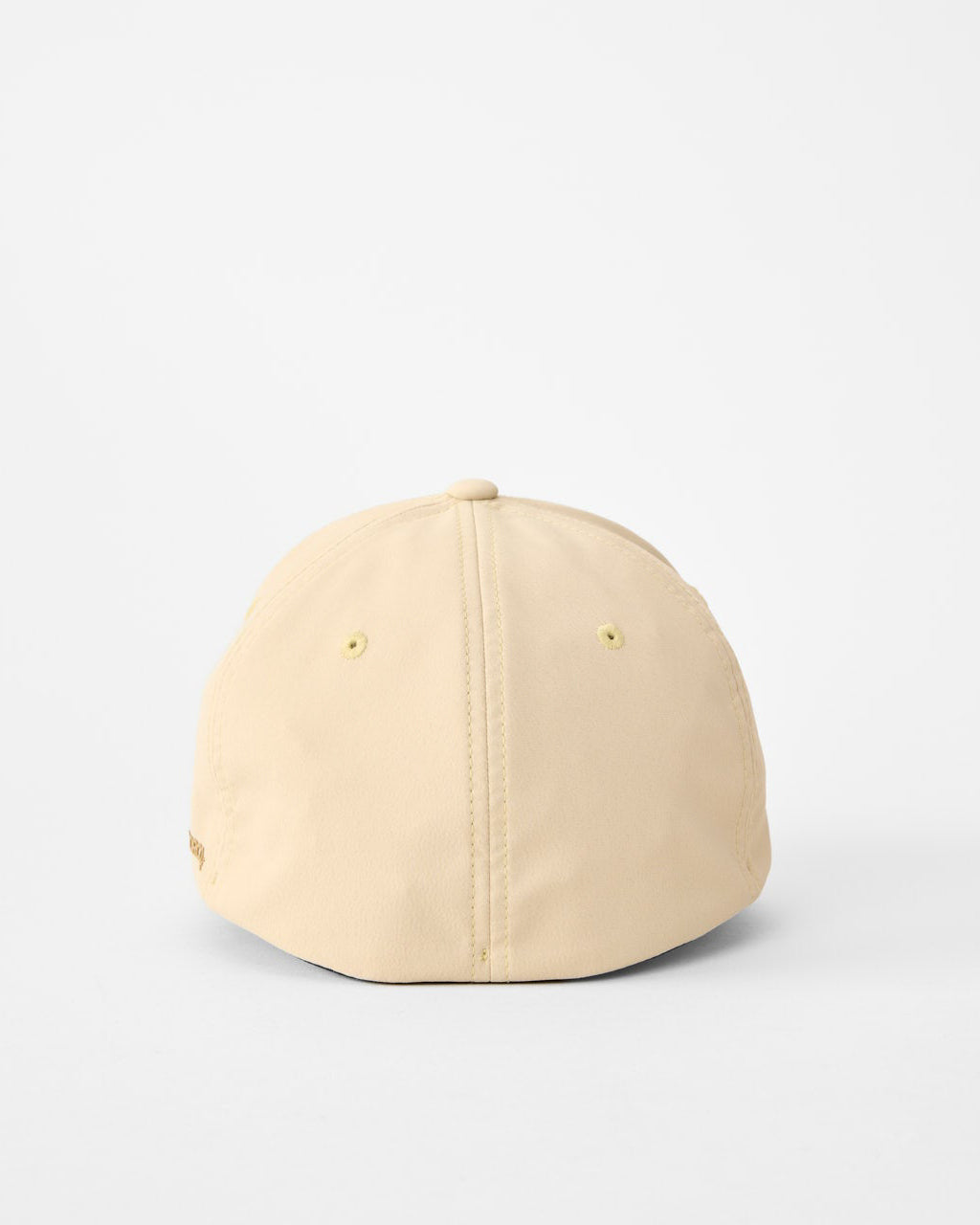 Vaporcool Wetsuit Flexfit Cap