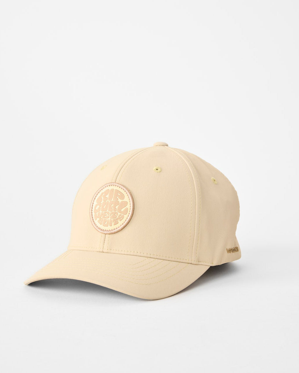 Vaporcool Wetsuit Flexfit Cap