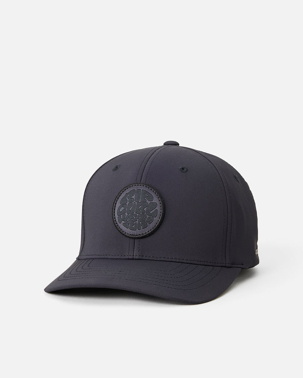 Vaporcool Wetsuit Flexfit Cap