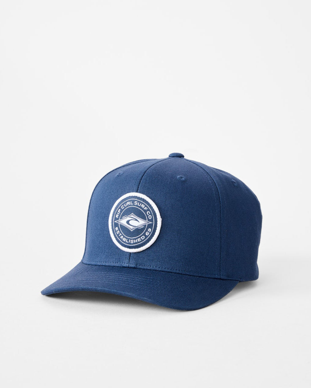 Stapler Sb Cap