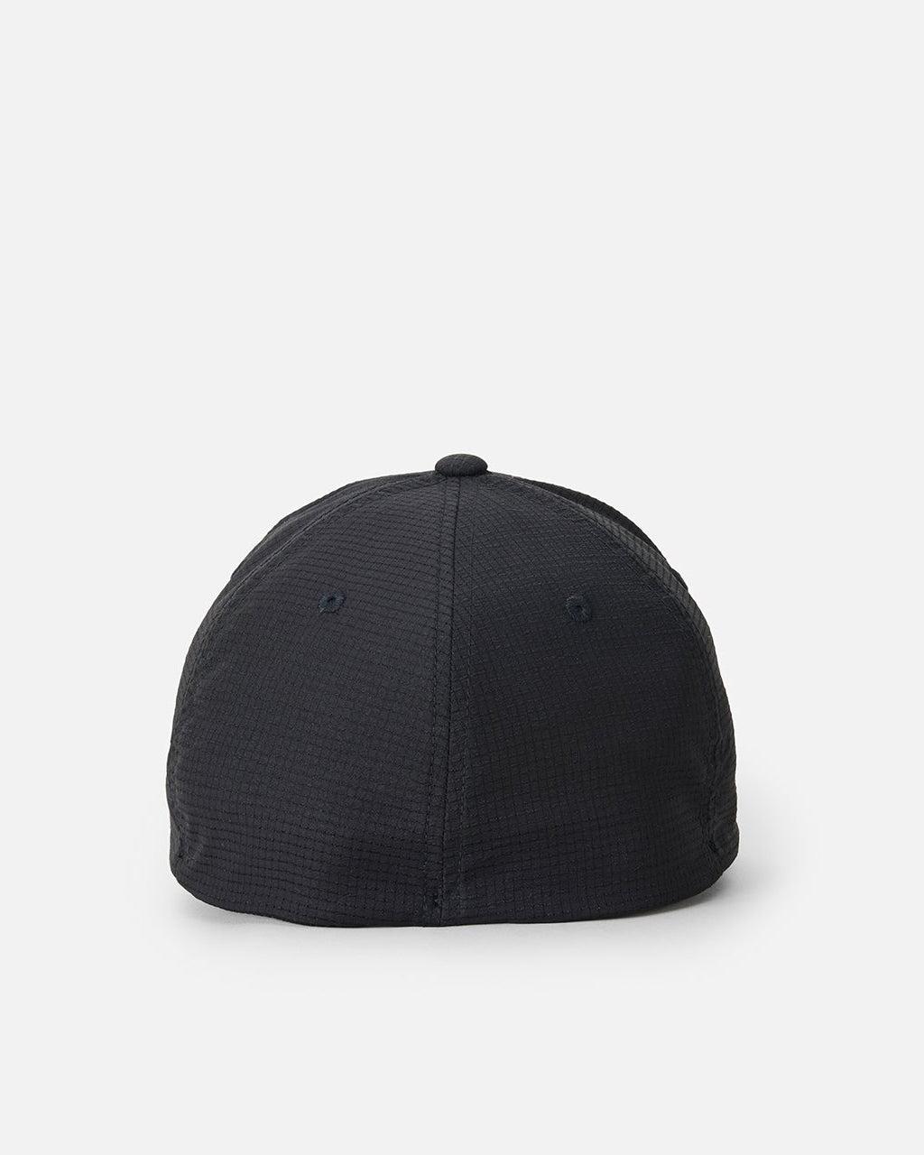 Vaporcool Aerotech Flexfit Cap