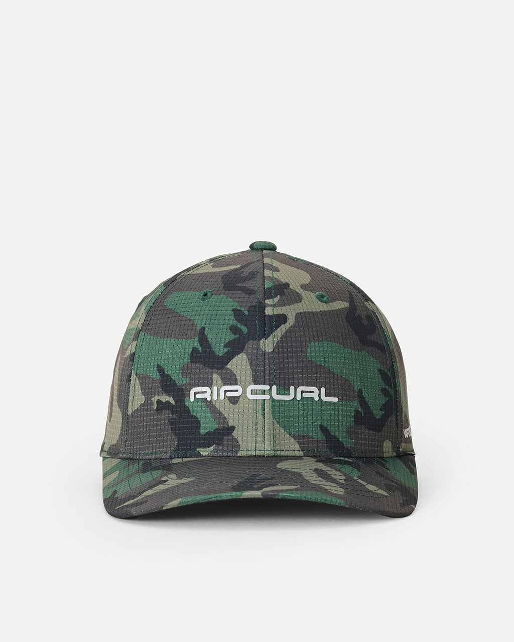Vaporcool Aerotech Flexfit Cap