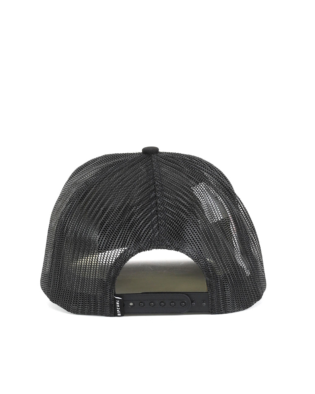 Padang Cup 25 Cap