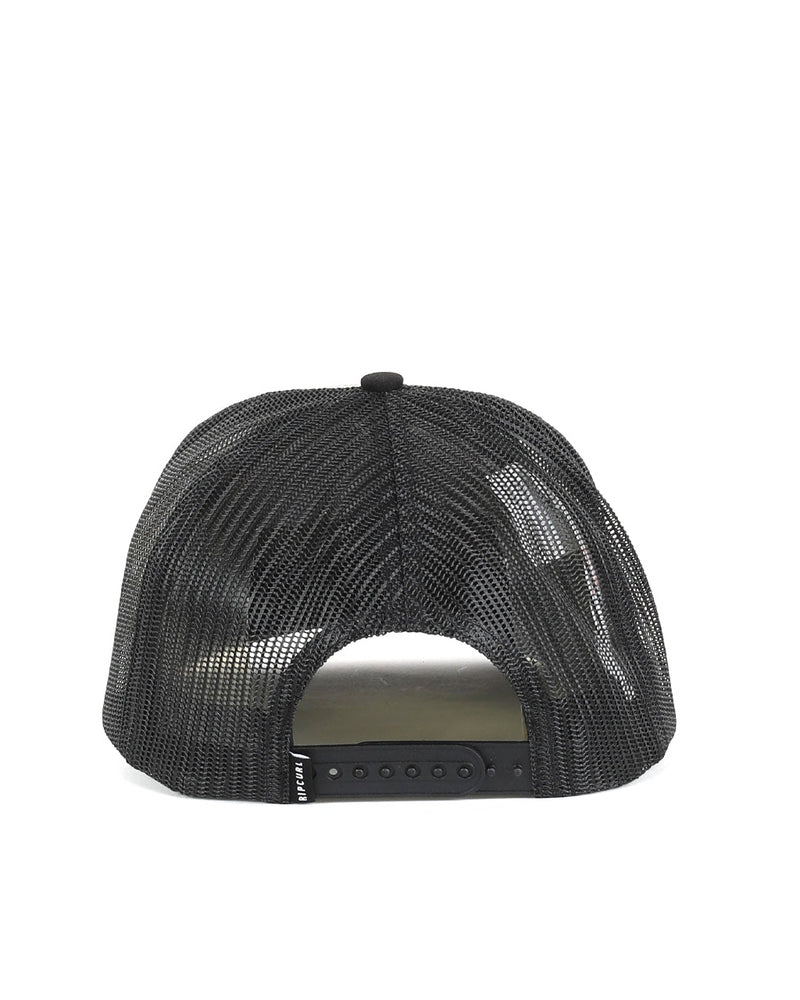 Padang Cup 25 Cap