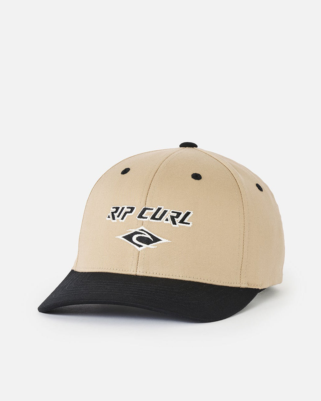 Fadeout Flexfit Cap