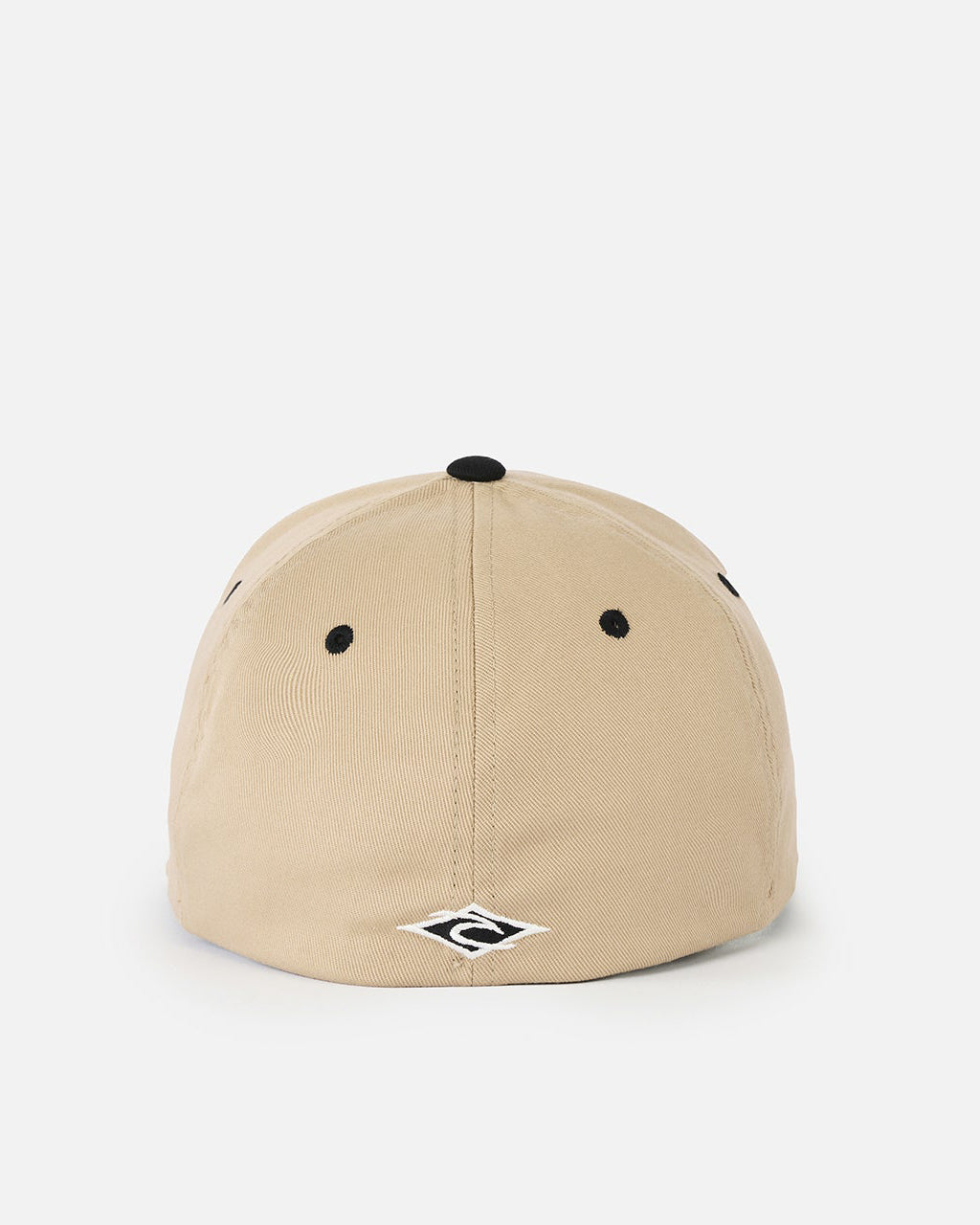 Fadeout Flexfit Cap