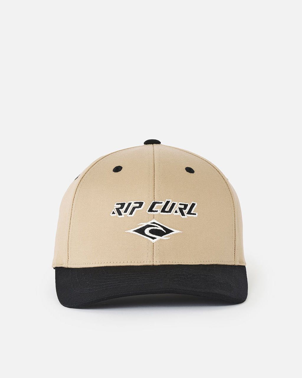 Fadeout Flexfit Cap