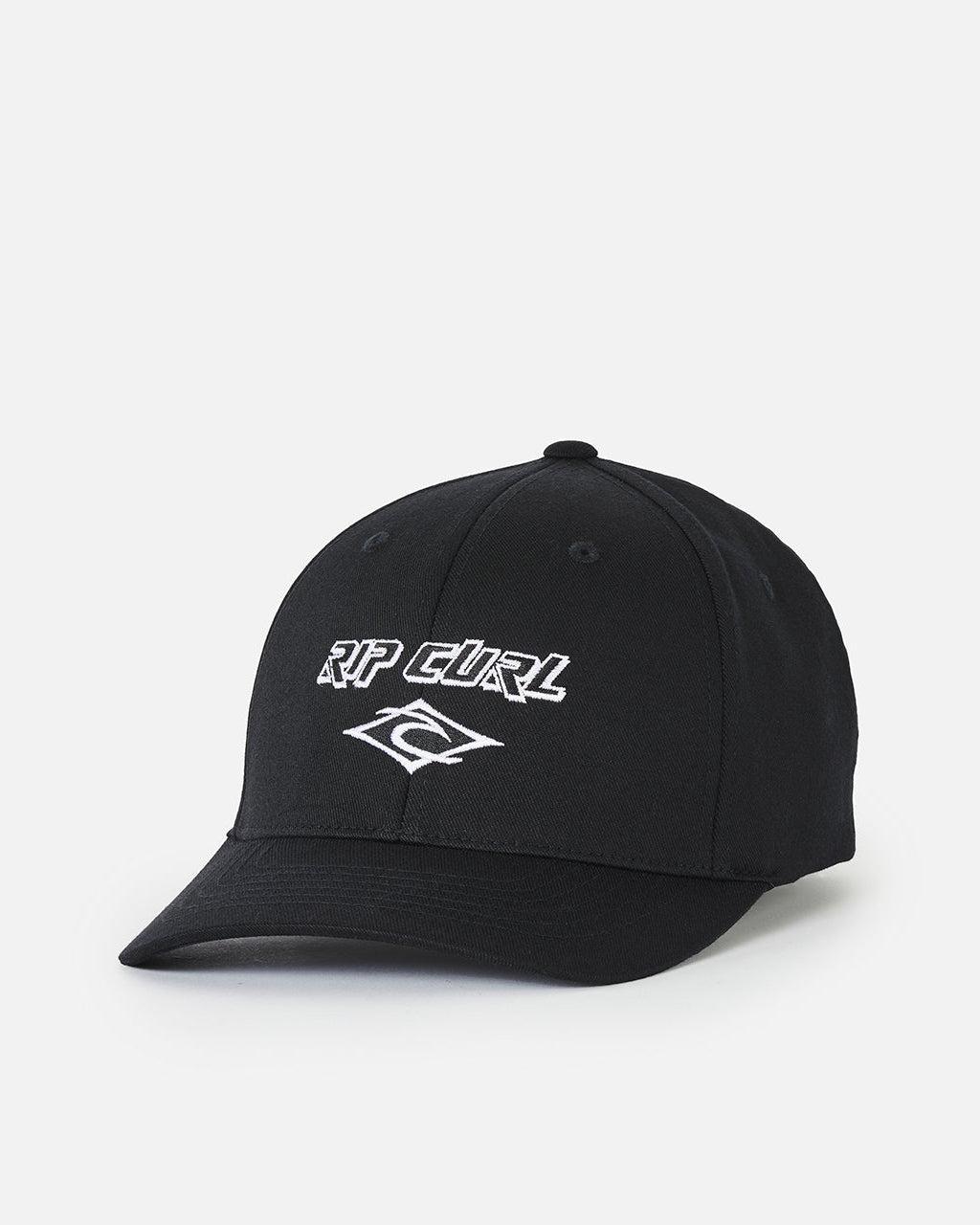 Fadeout Flexfit Cap