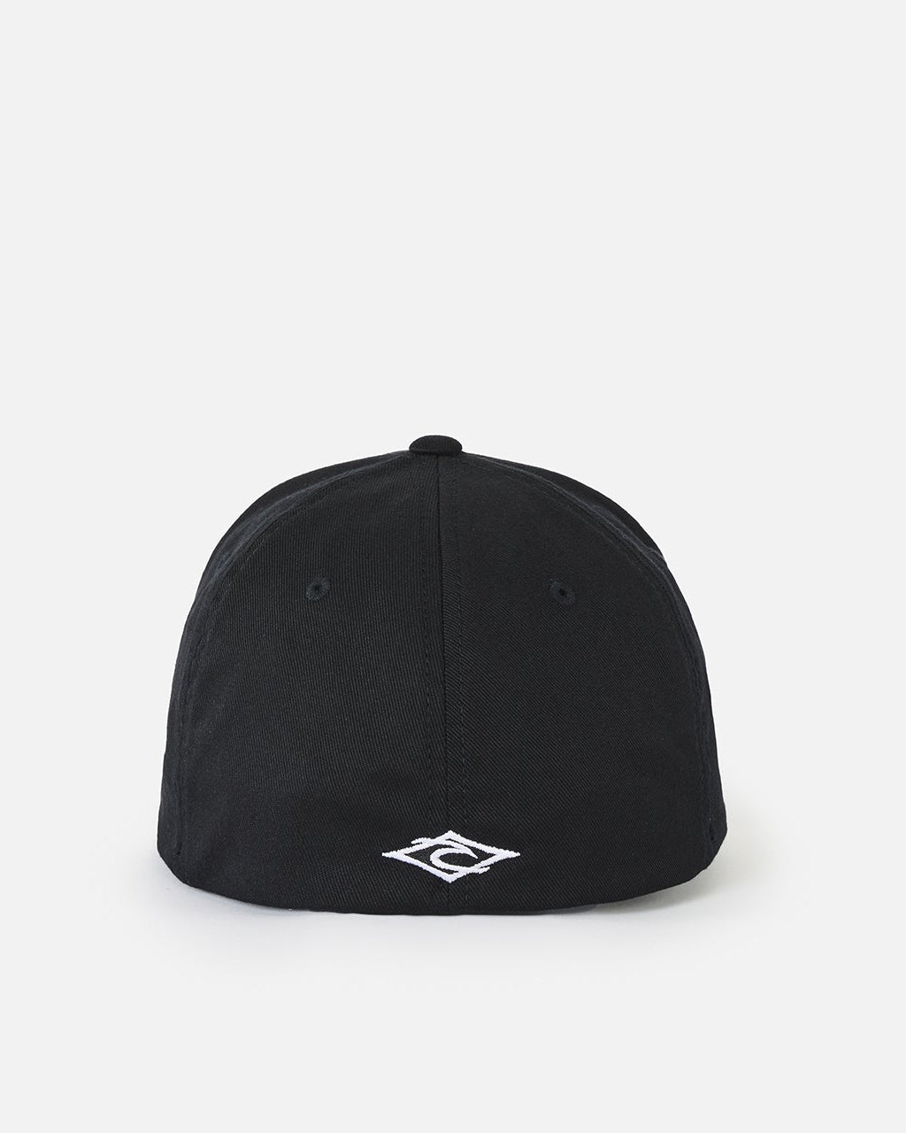 Fadeout Flexfit Cap