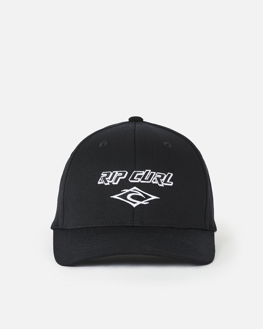 Fadeout Flexfit Cap