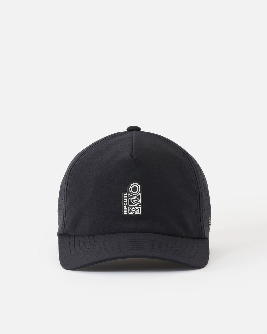 S-Series Cordura Trucker