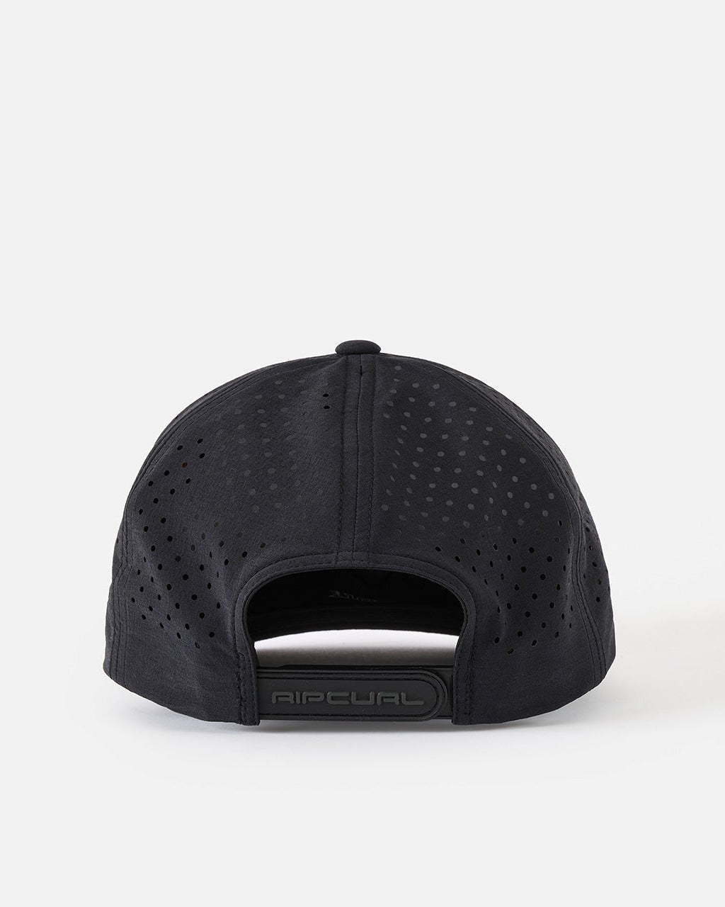 S-Series Cordura Trucker