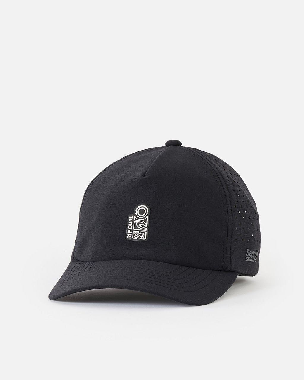 S-Series Cordura Trucker