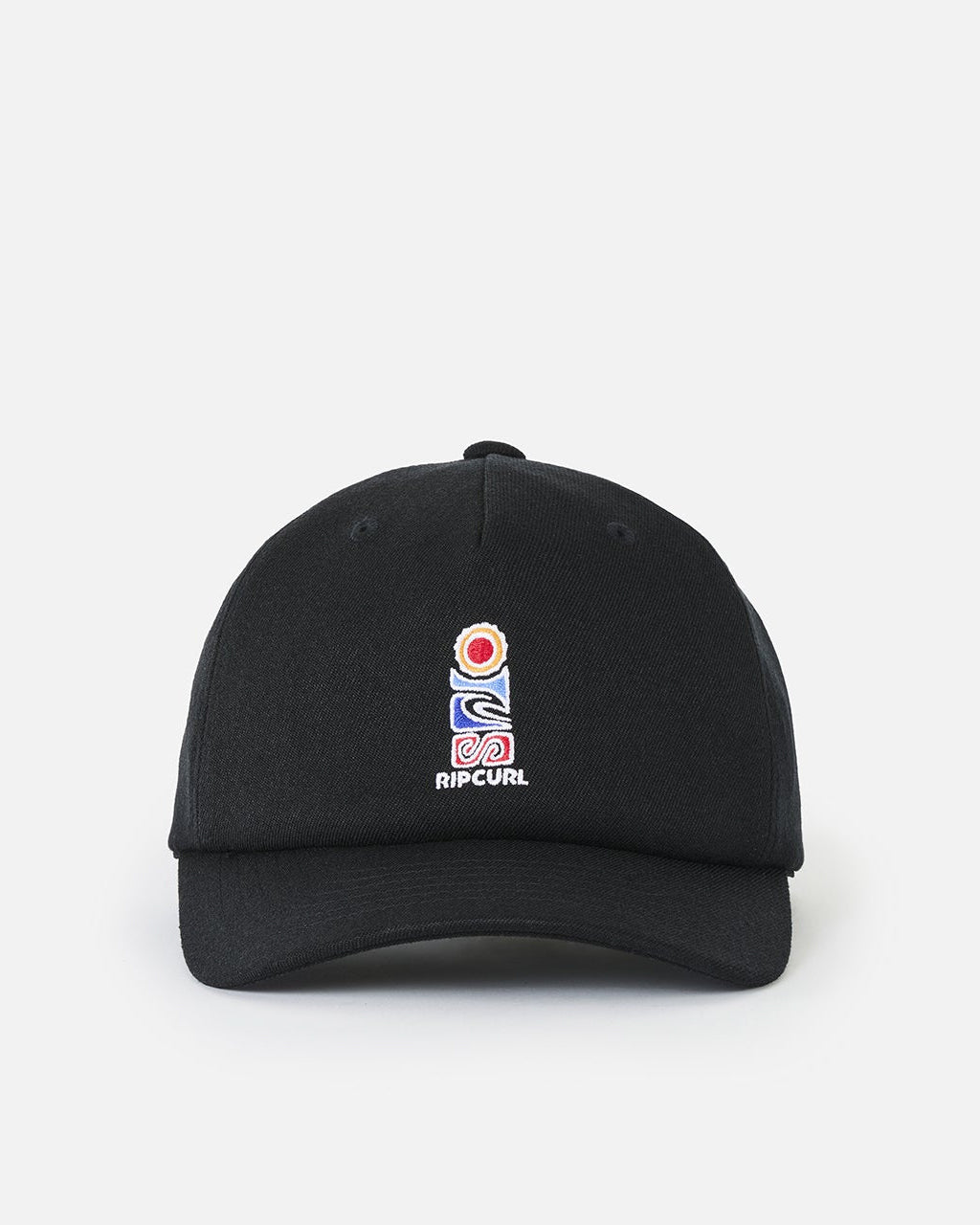 S-Series Totem Adj Cap