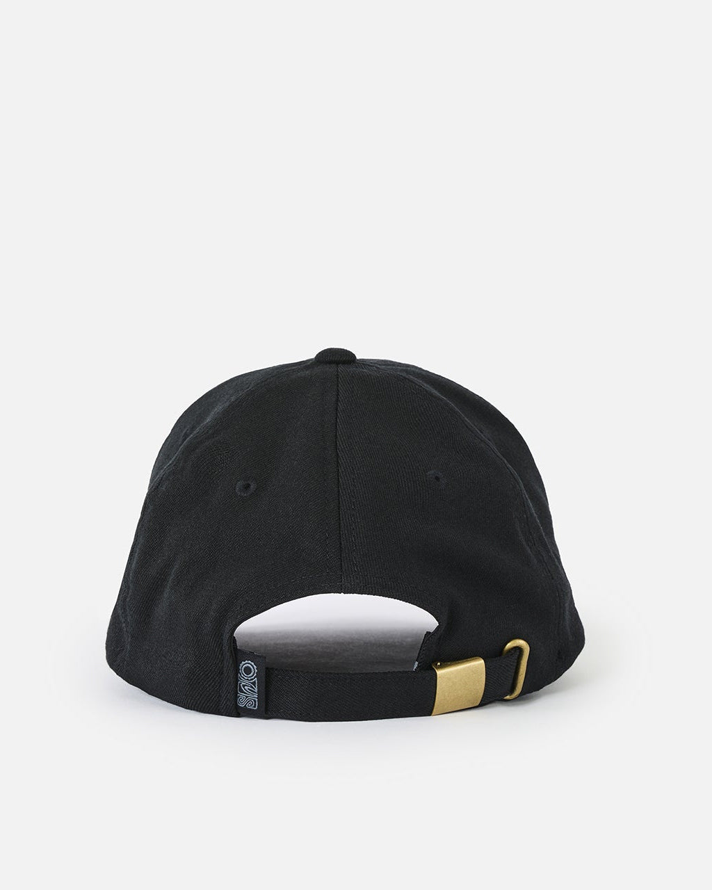 S-Series Totem Adj Cap
