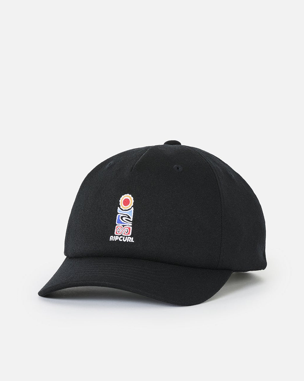 S-Series Totem Adj Cap