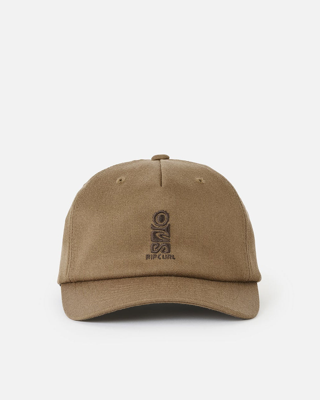 S-Series Totem Adjustable Cap