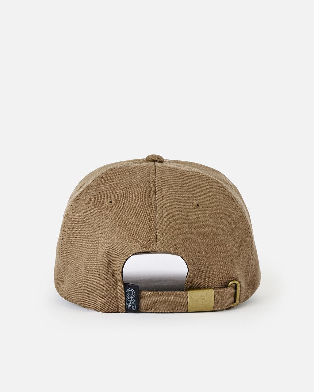 S-Series Totem Adjustable Cap