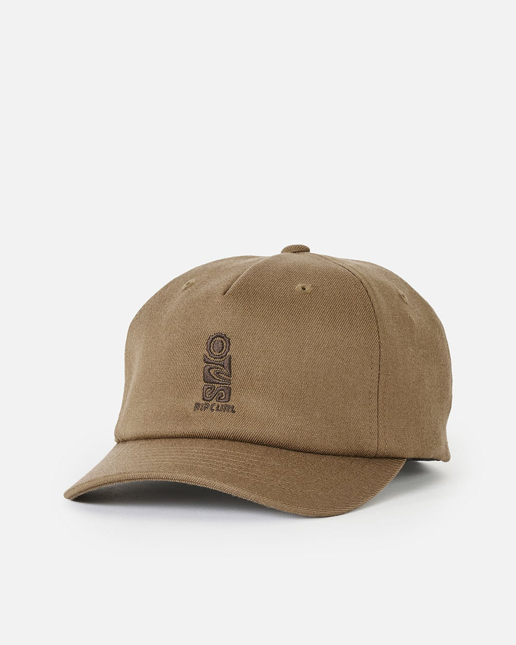 S-Series Totem Adjustable Cap