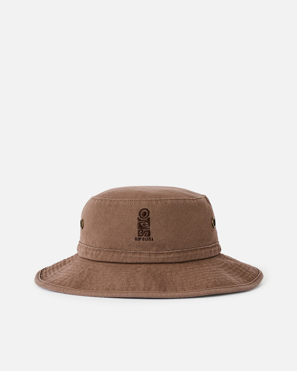 S-Series Wide Brim Hat