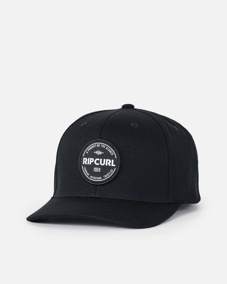 Stapler 2.0 Sb Cap