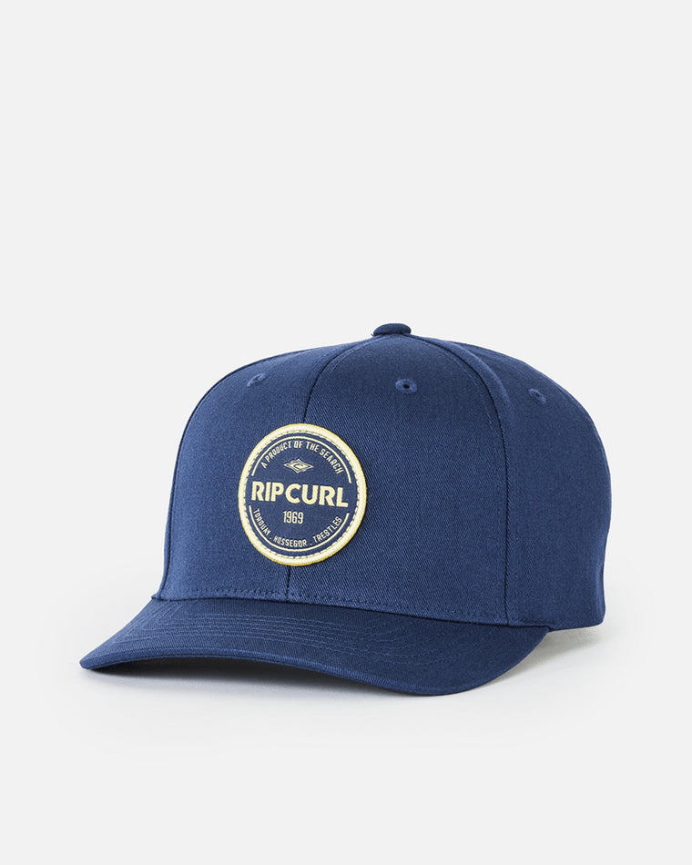 Stapler 2.0 Sb Cap