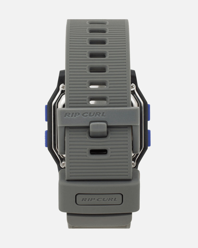Atom Digital Watch