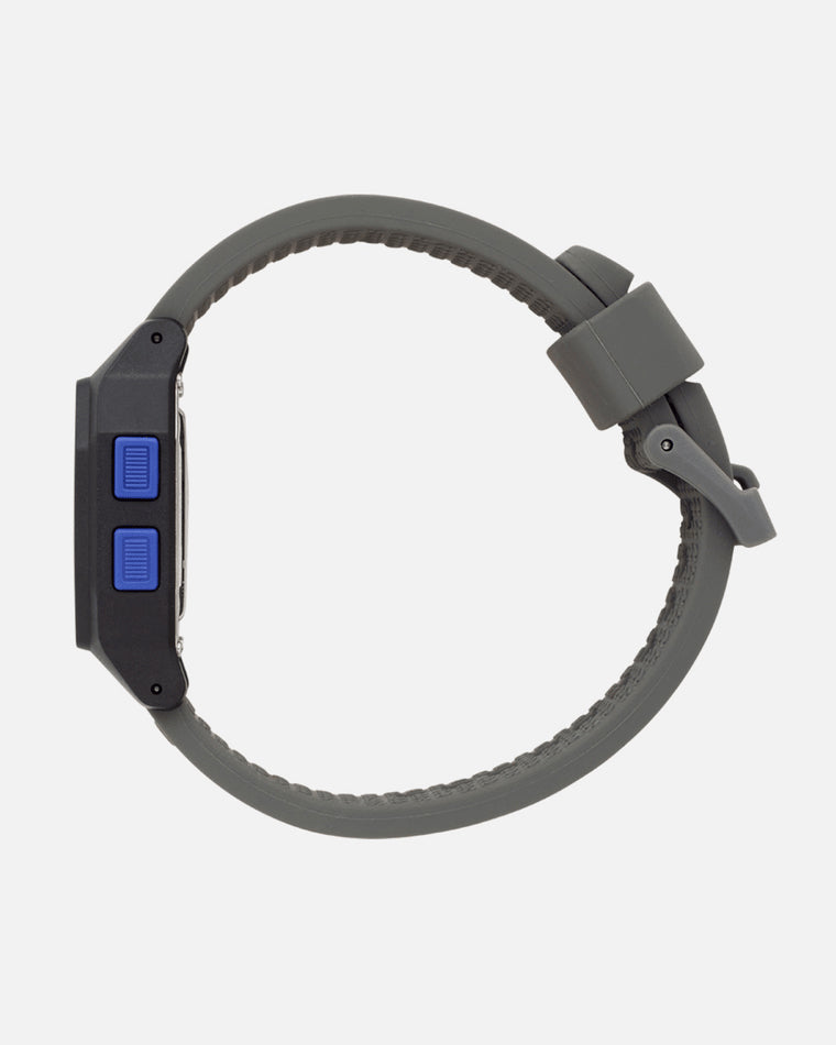 Atom Digital Watch