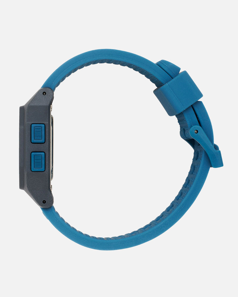 Atom Digital Watch