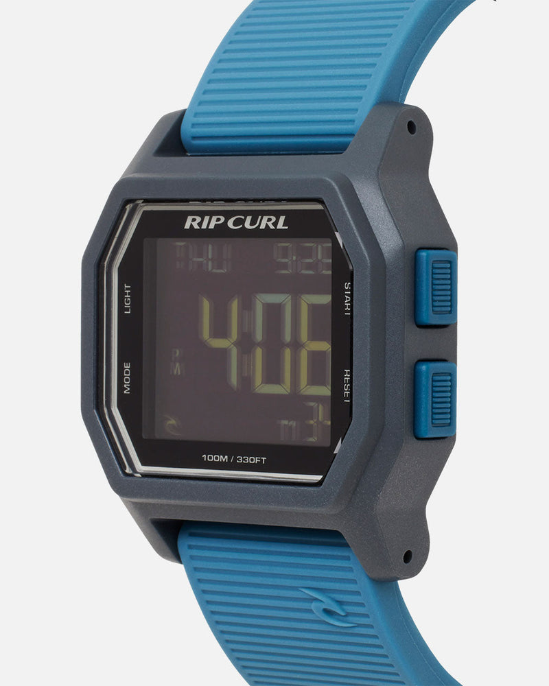 Atom Digital Watch