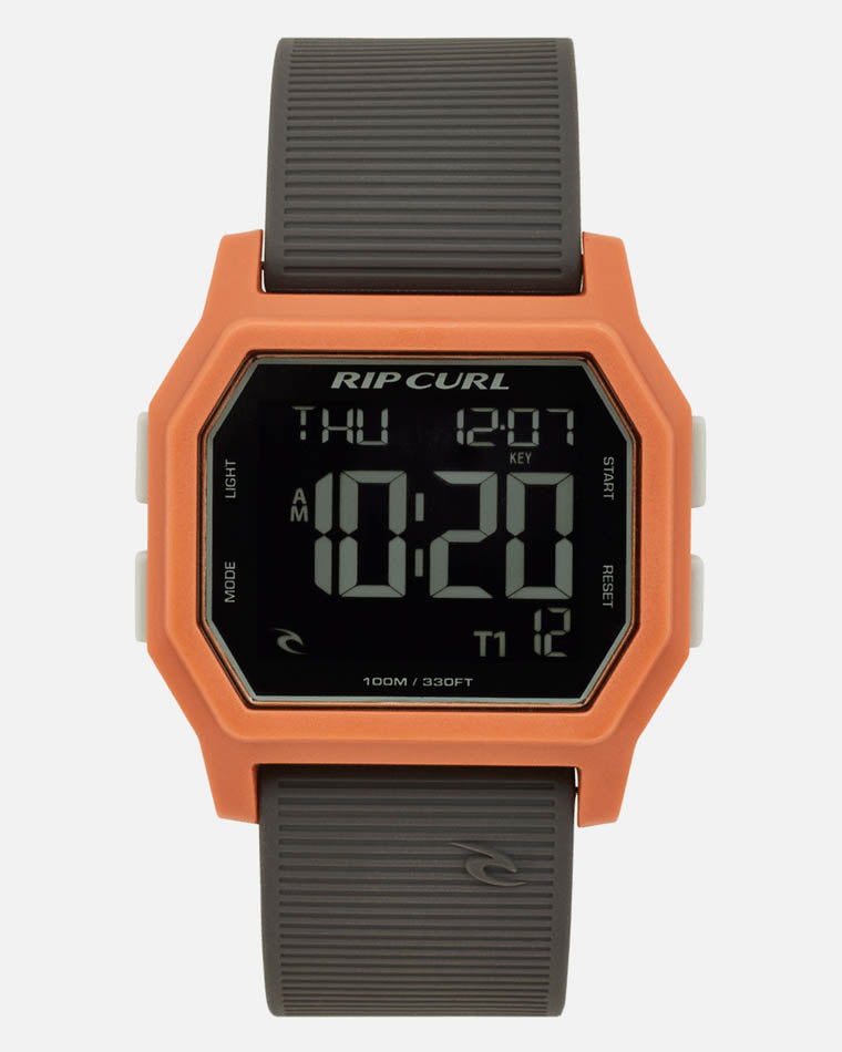 Atom Digital Watch