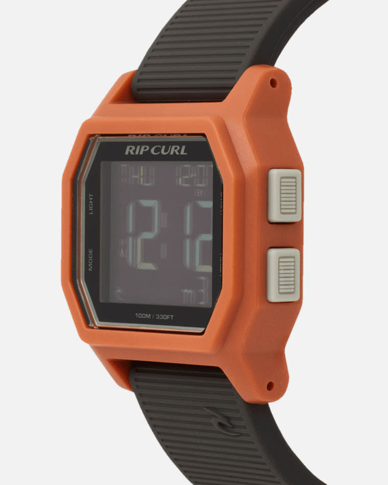 Atom Digital Watch