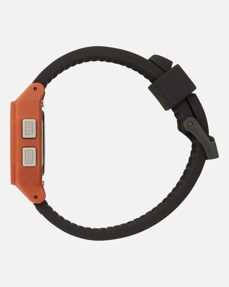 Atom Digital Watch