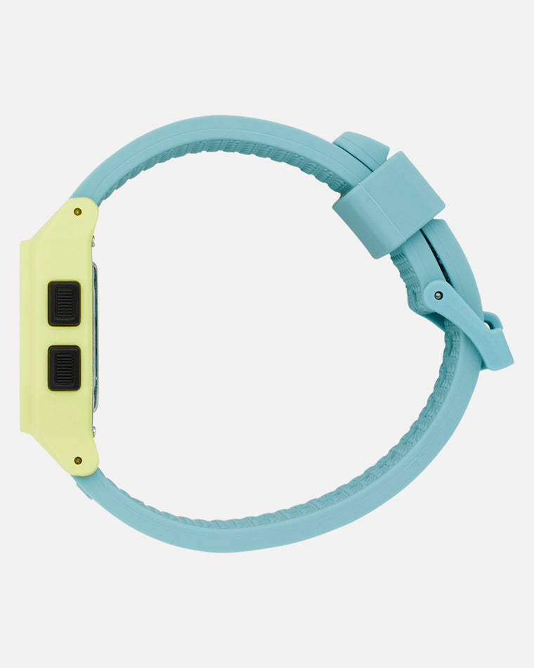 Atom Digital Watch